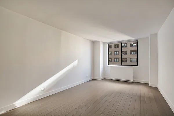 Rented by Algin Management | media 2