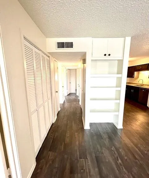 1226 N Lbj Dr #3 — Photo 5