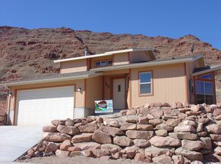 505 Huntridge Cir, Moab, UT 84532