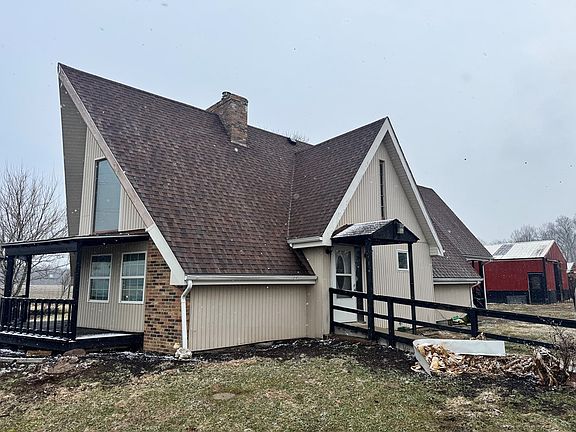 3rd image of 1780 Ginger Hill Rd