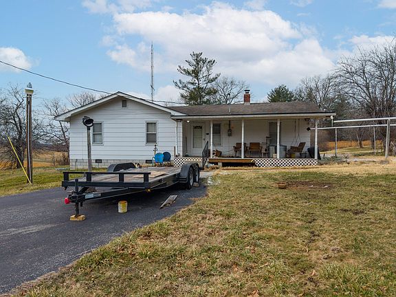 3rd image of 280 Pine Ridge Rd