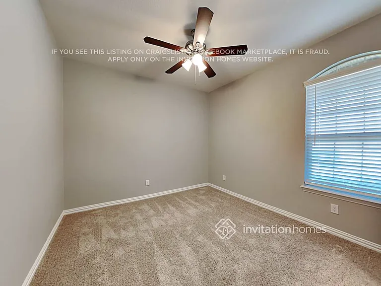 14813 Wishing Well Ct — Photo 12
