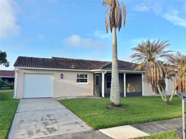 5528 Minute Man Ct, Orlando, FL 32821