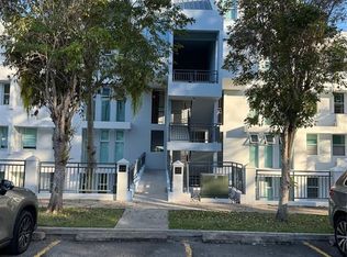 350 Carrara #844-2803, San Juan, PR 00920