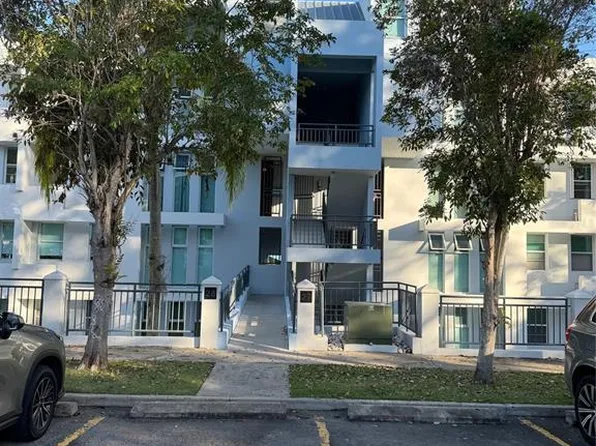 350 Carrara #844-2803, San Juan, PR 00920