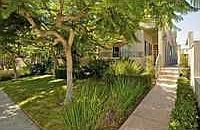 1st image of 1166 Pacific Beach Dr