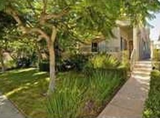 1166 Pacific Beach Dr, San Diego, CA 92109