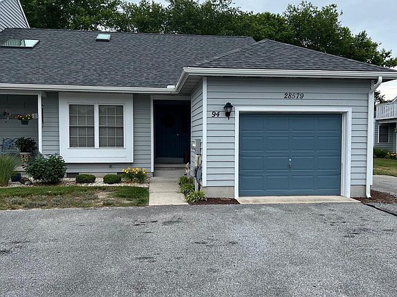 4th image of 28579 Gazebo Way Unit 94