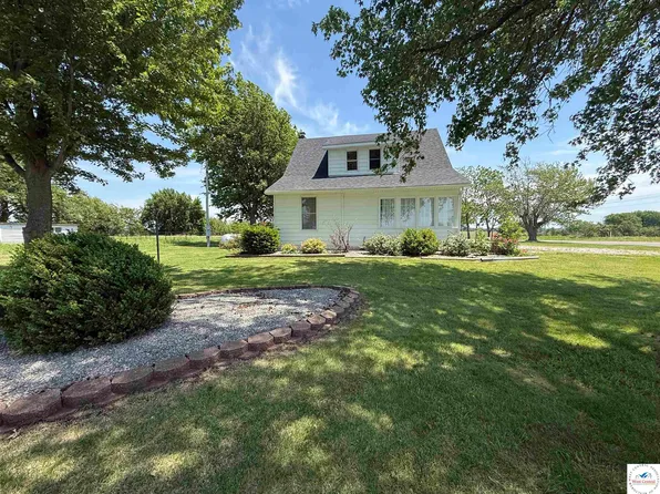 24206 Highway O, Smithton, MO 65350