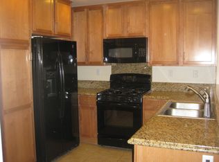28553 Herrera St, Santa Clarita, CA 91354
