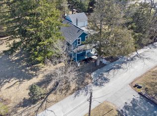 12 Agnes St, Norfolk County, ON