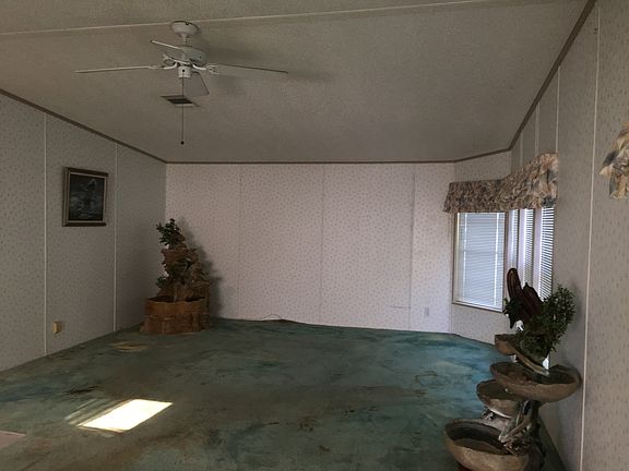5th image of 622 Sunny South Ave
