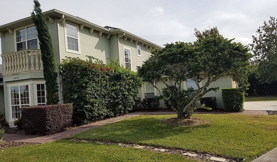 1st image of 12645 Crown Point Cir
