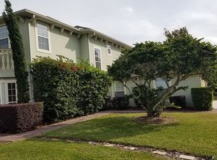 12645 Crown Point Cir, Clermont, FL 34711