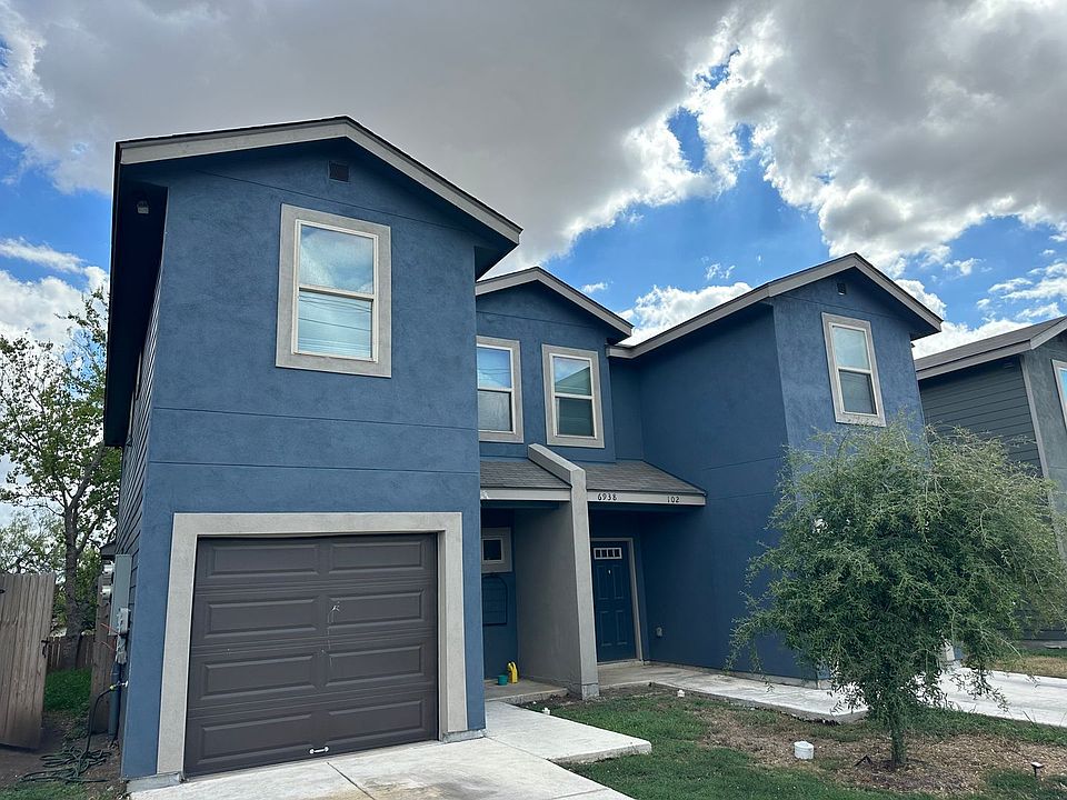1st image of 6938 Lakeview Dr #101