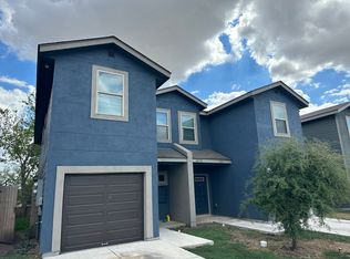6938 Lakeview Dr #101, San Antonio, TX 78244