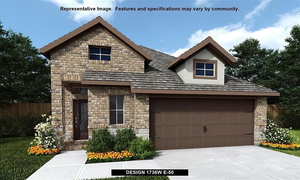 1st image of 24959 Via Arabella Ln
