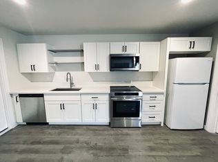 614 Kupulau Dr #G, Kihei, HI 96753