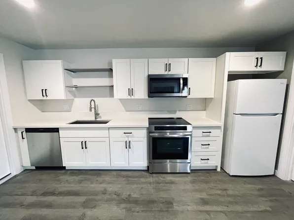 614 Kupulau Dr #G, Kihei, HI 96753