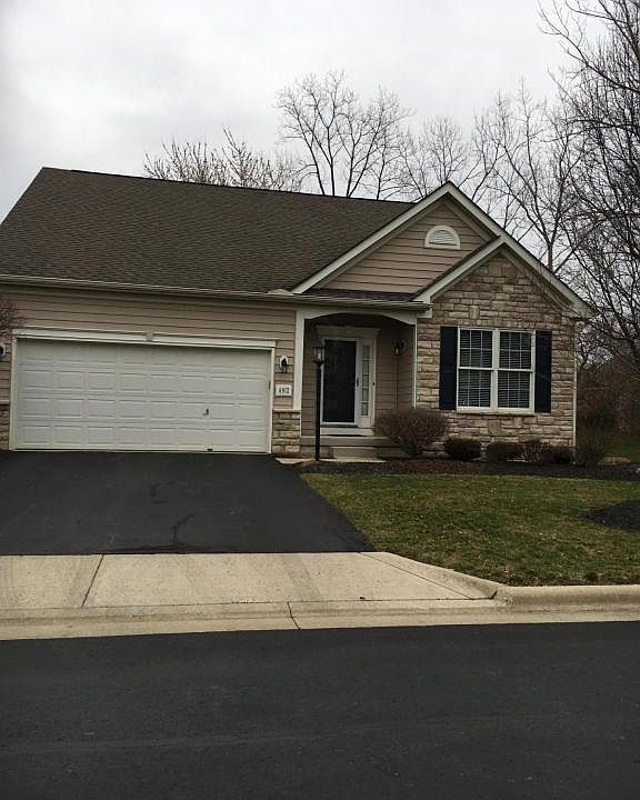 1st image of 4912 Blossom Way