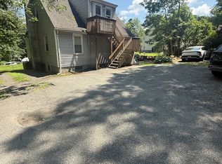 237 Prospect Point Rd #C, Lake Hopatcong, NJ 07849