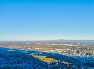 LOT 12 Bald Eagle Ln, Dalton, GA 30720