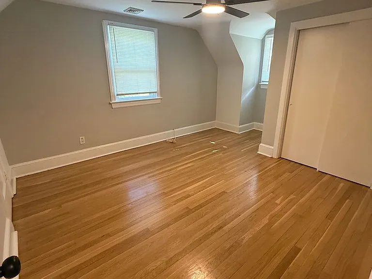 6475 Durham Rd — Photo 10