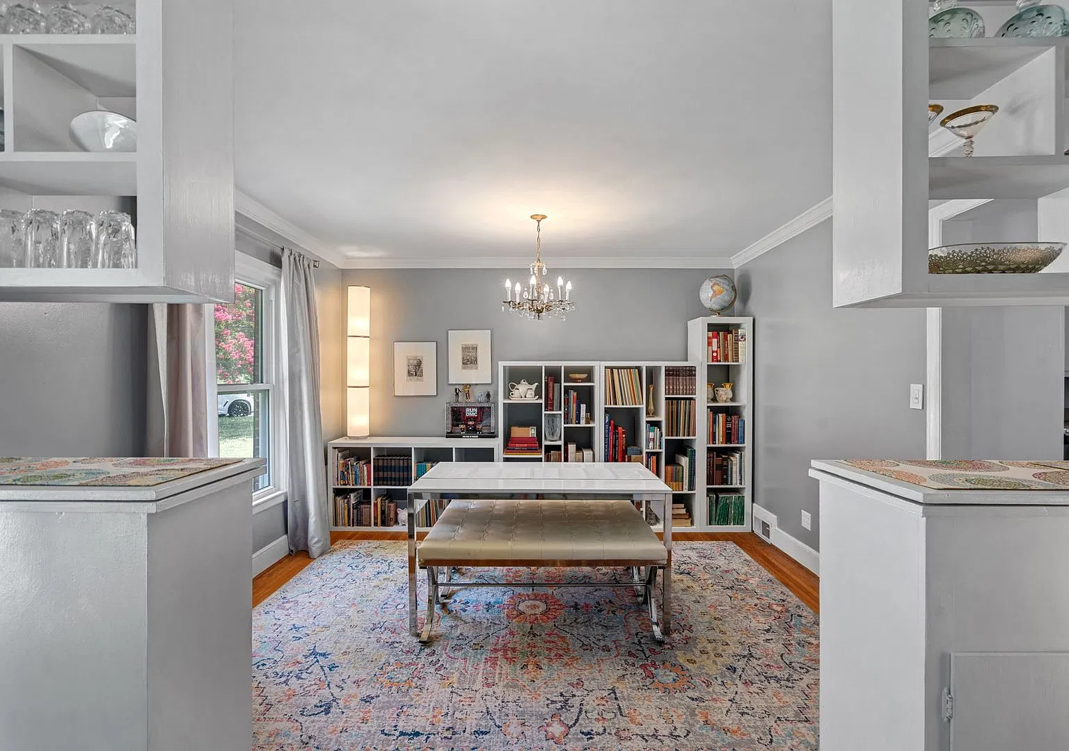 T.R. Lawing Realty Property — Photo 3