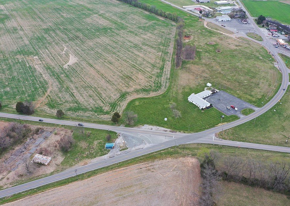 2nd image of 9848 Dixie Beeline Hwy