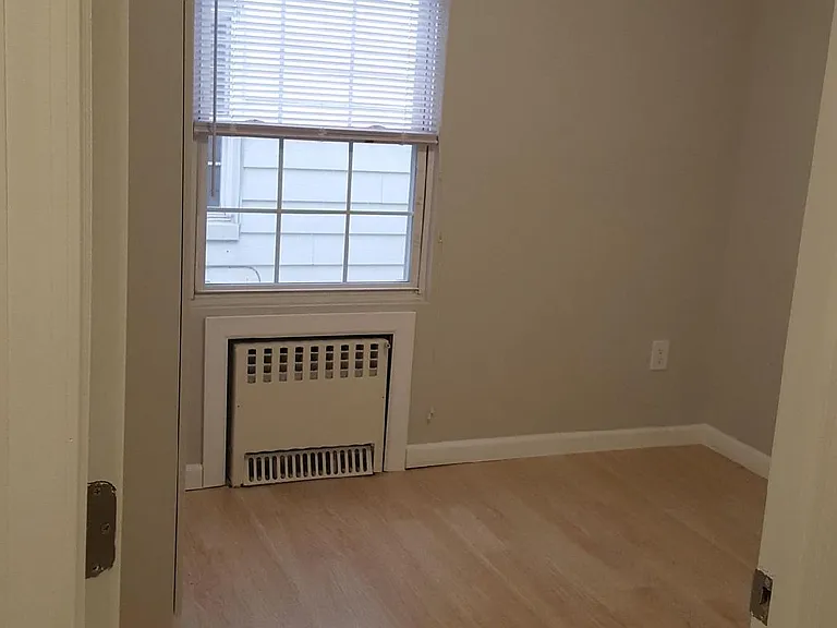 32 Jordan St — Photo 5