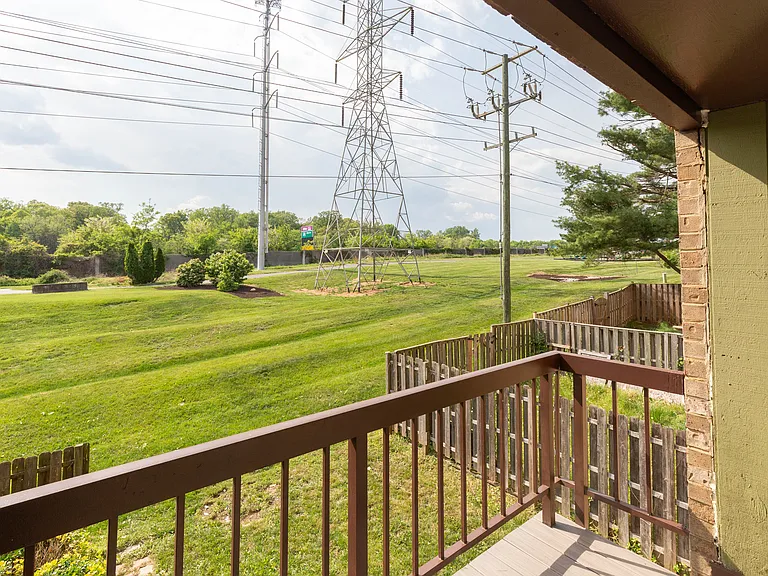 7914 Towerbell Ct — Photo 17