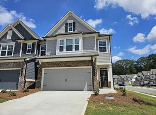 1913 Frisco Way, Suwanee, GA 30024