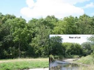 37 River Ct NE, Rochester, MN 55906