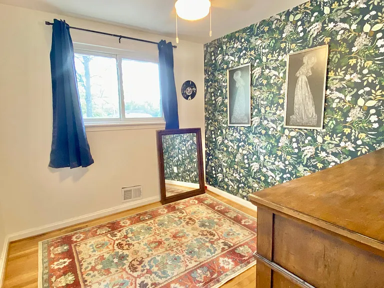 7131 Constantine Ave — Photo 9