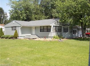 102 Mill Creek Rd, Niles, OH 44446