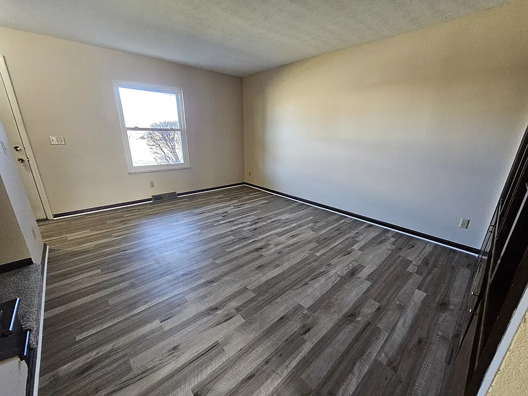 5011 Godown Rd #C — Photo 4