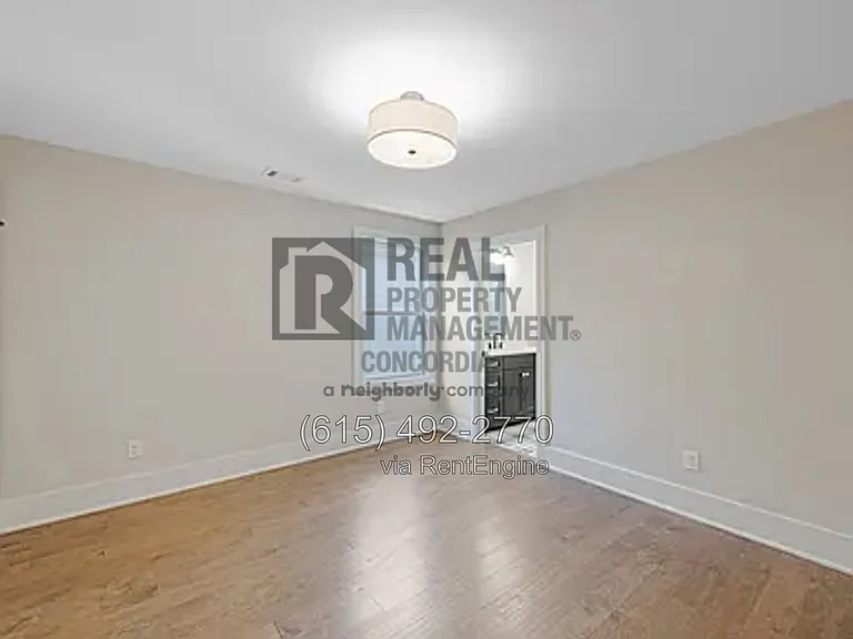6015 Obrien Ave — Photo 25