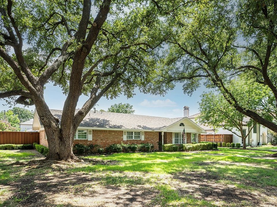 1st image of 4106 Cedarbrush Dr