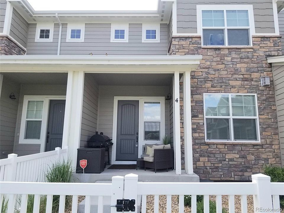 1st image of 2156 Montauk Ln Unit 4