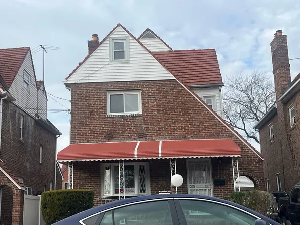 13146 229th St, Springfield Gardens, NY 11413
