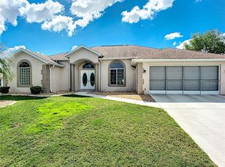 5362 NW 19th Pl, Ocala, FL 34482