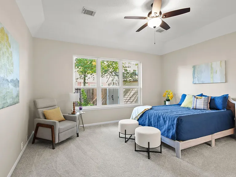6127 Kristen Park Ln — Photo 11