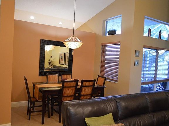 5th image of 1038 Thistle Creek Ct