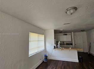 1408 NW 9th Ave #B, Fort Lauderdale, FL 33311