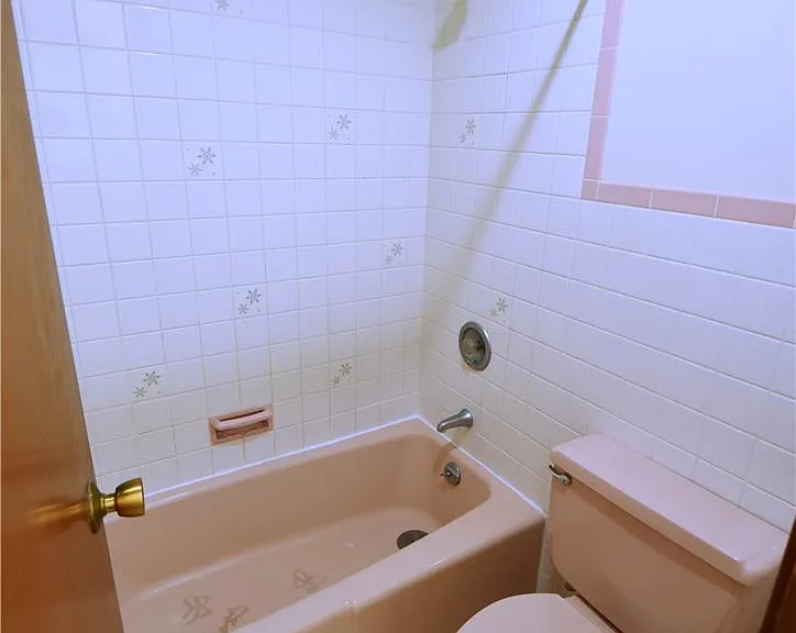 122 E Plainfield Ave — Photo 11