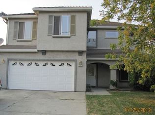 751 W Alameda St, Manteca, CA 95336