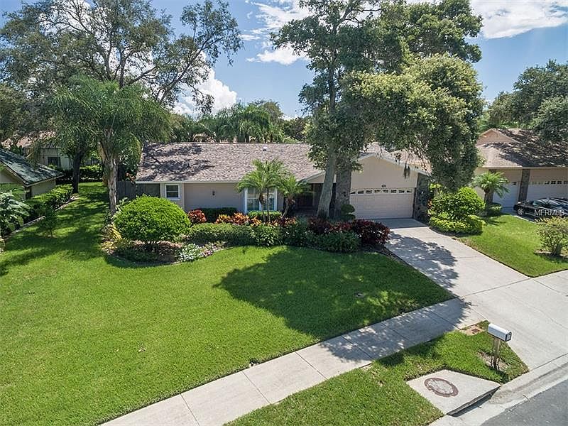 1st image of 2853 Pheasant Dr