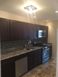 263 E 23rd St, Brooklyn, NY, 11226