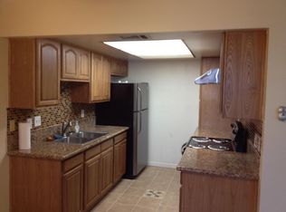 4381 Gannet Cir UNIT 1, Las Vegas, NV 89103