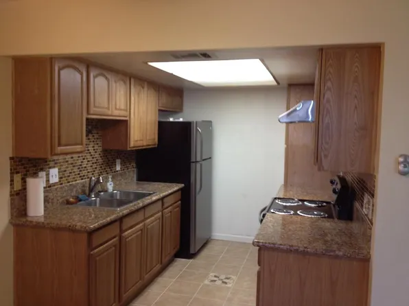 4381 Gannet Cir Unit 1, Las Vegas, NV 89103